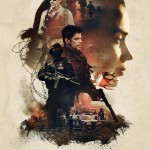 Sicario-781388443-large