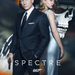Spectre-683709494-large