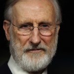james-cromwell-592x455