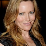 leslie-mann