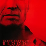 Deuda_de_sangre-650241689-large