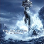 El_d_a_de_ma_ana-834113308-large