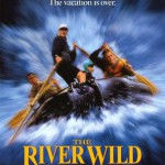 R_o_salvaje-875408292-large