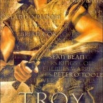 Troya-963506535-large