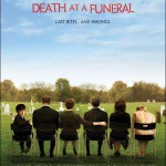 Un_funeral_de_muerte-540637125-large