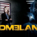 homeland-2 (1)