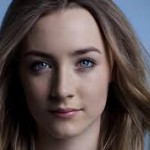 saoirse ronan