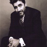 Alfred-molina-new-bg-1-