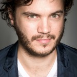 Emile_Hirsch_IMG_x900