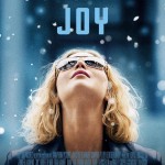 Joy-380748983-large