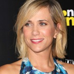 KristenWiig