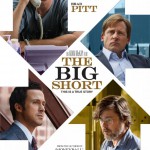 La_gran_apuesta-129125490-large