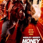 Asalto_al_tren_del_dinero-363356373-large