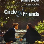 C_rculo_de_amigos-315806982-large