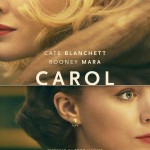Carol-180515019-large