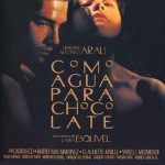 Como_agua_para_chocolate-923453008-large
