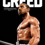 Creed_La_leyenda_de_Rocky-232228847-large
