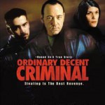 Criminal_y_decente-893511404-large