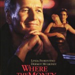 Donde_est_el_dinero-365866222-large