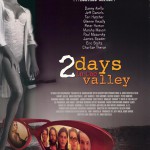 Dos_d_as_en_el_valle-911443348-large