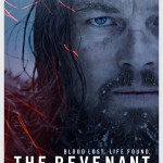 El_renacido_The_Revenant-498846647-large