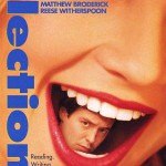 Election-755102815-large