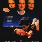 La_casa_de_los_esp_ritus-781428278-large