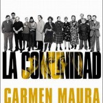 La_comunidad-194113063-large
