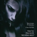 La_ltima_seducci_n-178545175-large