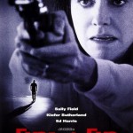 Ojo_por_ojo-134514581-large