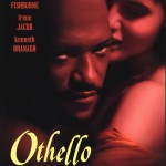 Otelo_Othello-382182674-large