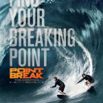 Point_Break_Sin_l_mites-952214970-large