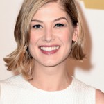Rosamund-Pike