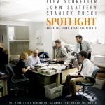 Spotlight-726888740-large