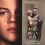 Vida_de_este_chico-983566052-large