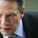 chris cooper