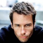 guy pearce