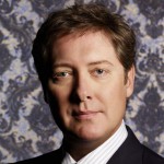 james_spader