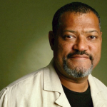 laurence-fishburne-snub