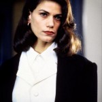 linda fiorentino