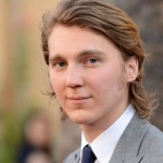 paul_dano_a_l