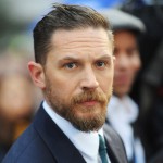 tom-hardy-as-bond-02