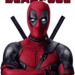 Deadpool-834516798-large
