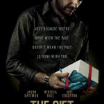 El_regalo-966054246-large