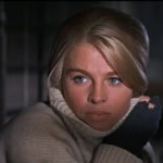 Julie-Christie-en-Doctor-Zhivago