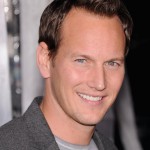 Patrick_Wilson