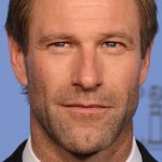 Aaron Eckhart