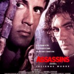 Asesinos-687647790-large