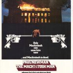 El_hombre_de_Mackintosh-624992958-large