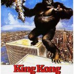 King_Kong-226875113-large